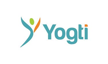 Yogti.com